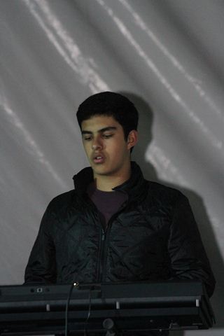 Ir a la Siguiente Foto