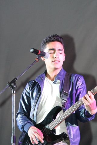 Ir a la Siguiente Foto