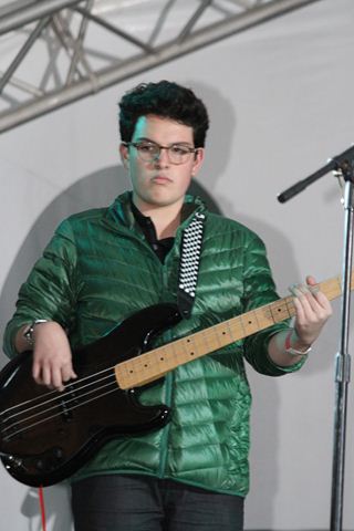 Ir a la Siguiente Foto