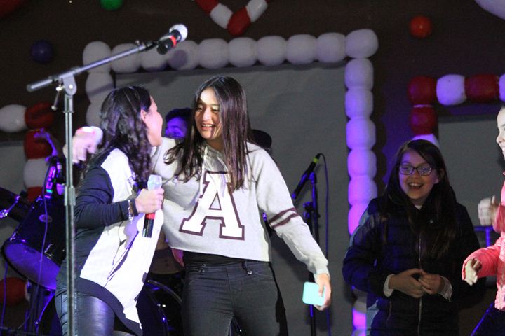 Ir a la Siguiente Foto