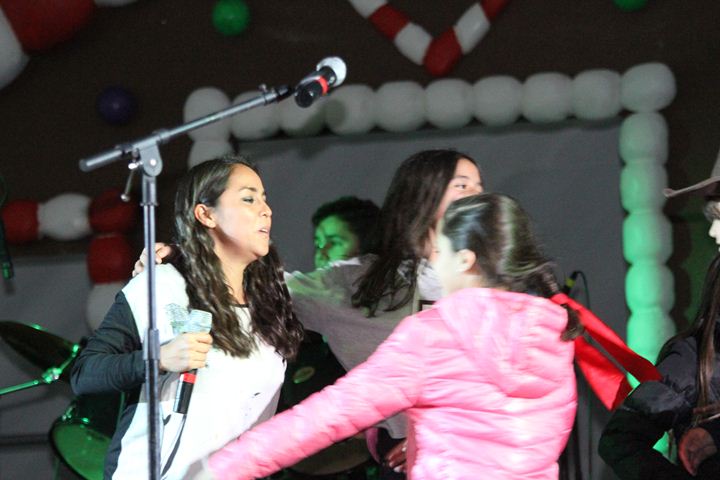 Ir a la Siguiente Foto