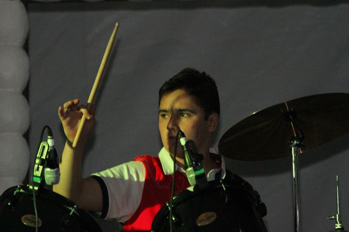 Ir a la Siguiente Foto