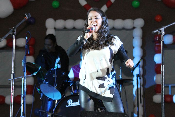 Ir a la Siguiente Foto