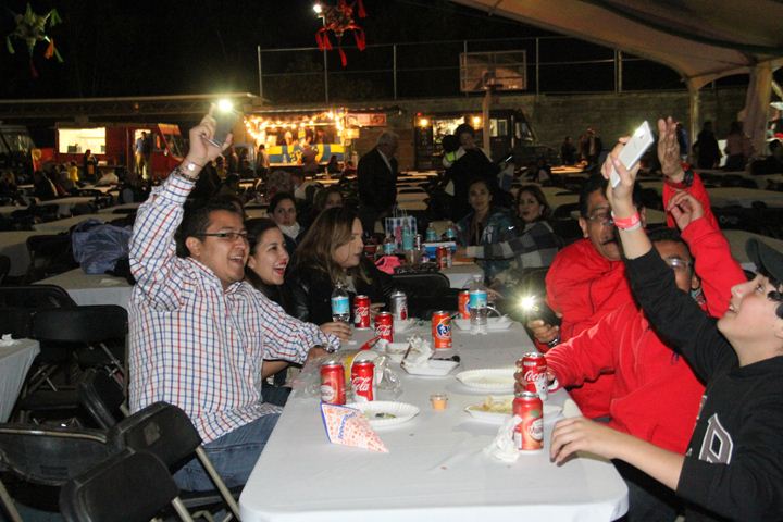 Ir a la Siguiente Foto