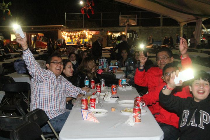 Ir a la Siguiente Foto