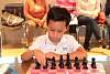torneo_ajedrez201742.jpg