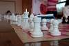 torneo_ajedrez201796.jpg