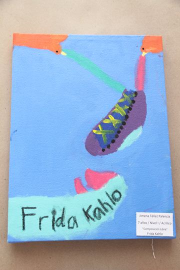 Ir a la Siguiente Foto