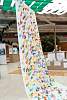 cem_expo_arte_2017275.jpg