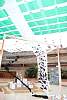 cem_expo_arte_2017277.jpg