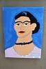 cem_expo_arte_2017291.jpg
