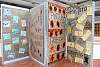 cem_expo_arte_2017315.jpg