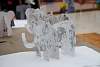 cem_expo_arte_2017332.jpg