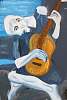 cem_expo_arte_2017346.jpg