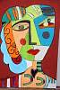 cem_expo_arte_2017352.jpg