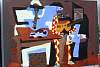 cem_expo_arte_2017353.jpg