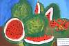 cem_expo_arte_2017358.jpg