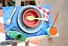 cem_expo_arte_2017364.jpg