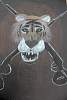 cem_expo_arte_2017369.jpg