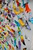 cem_expo_arte_2017378.jpg