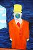 cem_expo_arte_2017384.jpg