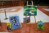 cem_expo_arte_2017391.jpg