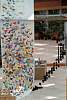 cem_expo_arte_2017405.jpg