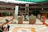 cem_expo_arte_2017409.jpg