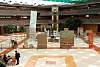cem_expo_arte_2017410.jpg