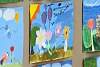 cem_expo_arte_2017411.jpg
