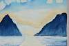 cem_expo_arte_2017426.jpg