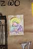 cem_expo_arte_2017430.jpg