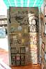 cem_expo_arte_2017435.jpg