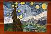 cem_expo_arte_2017449.jpg
