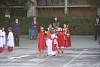 viacrucis2017006.jpg