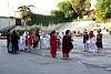 viacrucis2017010.jpg