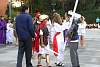 viacrucis2017020.jpg