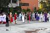 viacrucis2017025.jpg