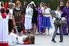 viacrucis2017032.jpg