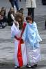 viacrucis2017041.jpg