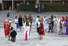 viacrucis2017048.jpg