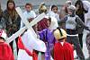 viacrucis2017050.jpg