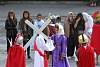 viacrucis2017052.jpg