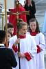 viacrucis2017057.jpg