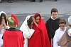 viacrucis2017060.jpg