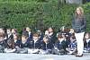 viacrucis2017064.jpg