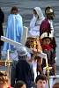 viacrucis2017078.jpg