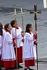 viacrucis2017082.jpg