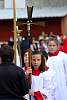 viacrucis2017085.jpg