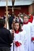 viacrucis2017086.jpg